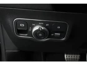 Mercedes-Benz GLA 250 e AMG Line Automaat PHEV Nieuw Model! thumbnail 22