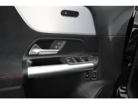 Mercedes-Benz GLA 250 e AMG Line Automaat PHEV Nieuw Model! thumbnail 23