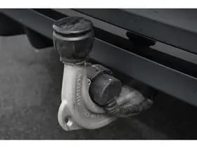 Mercedes-Benz GLA 250 e AMG Line Automaat PHEV Nieuw Model! thumbnail 24