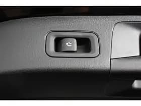 Mercedes-Benz GLA 250 e AMG Line Automaat PHEV Nieuw Model! thumbnail 25