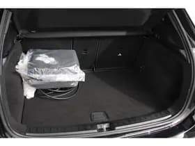 Mercedes-Benz GLA 250 e AMG Line Automaat PHEV Nieuw Model! thumbnail 26