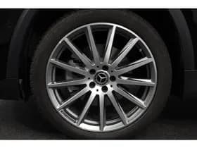 Mercedes-Benz GLA 250 e AMG Line Automaat PHEV Nieuw Model! thumbnail 27