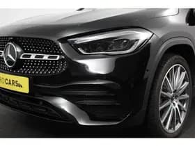 Mercedes-Benz GLA 250 e AMG Line Automaat PHEV Nieuw Model! thumbnail 28