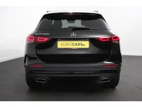 Mercedes-Benz GLA 250 e AMG Line Automaat PHEV Nieuw Model! thumbnail 4