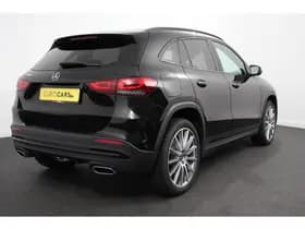 Mercedes-Benz GLA 250 e AMG Line Automaat PHEV Nieuw Model! thumbnail 5