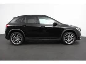 Mercedes-Benz GLA 250 e AMG Line Automaat PHEV Nieuw Model! thumbnail 7