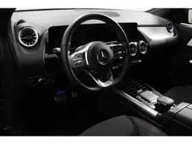 Mercedes-Benz GLA 250 e AMG Line Automaat PHEV Nieuw Model! thumbnail 8