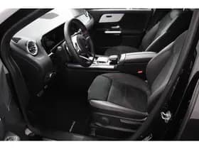 Mercedes-Benz GLA 250 e AMG Line Automaat PHEV Nieuw Model! thumbnail 9