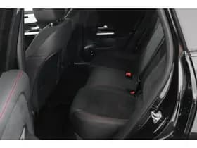 Mercedes-Benz GLA 250 e AMG Line Automaat PHEV Nieuw Model! thumbnail 10