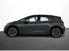 Volkswagen ID.3 Life 58 kWh thumbnail 2