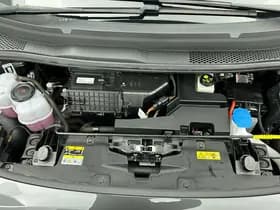 Volkswagen ID.3 Life 58 kWh thumbnail 14