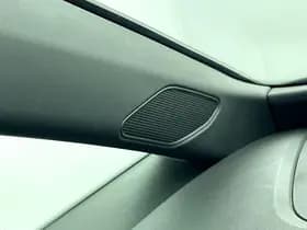 Volkswagen ID.3 Life 58 kWh thumbnail 16