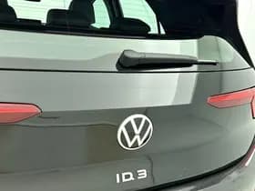 Volkswagen ID.3 Life 58 kWh thumbnail 18