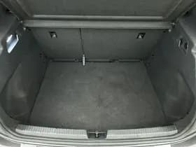 Volkswagen ID.3 Life 58 kWh thumbnail 19