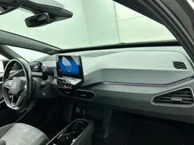 Volkswagen ID.3 Life 58 kWh thumbnail 21