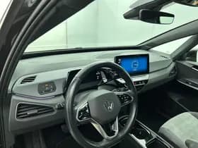 Volkswagen ID.3 Life 58 kWh thumbnail 22