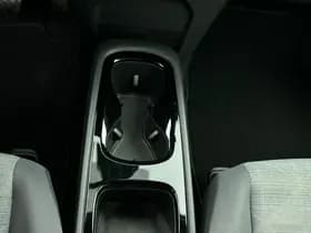 Volkswagen ID.3 Life 58 kWh thumbnail 24