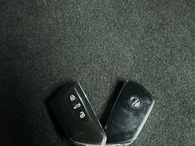 Volkswagen ID.3 Life 58 kWh thumbnail 25