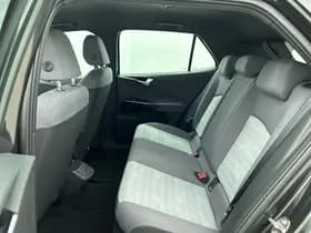 Volkswagen ID.3 Life 58 kWh thumbnail 26