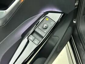 Volkswagen ID.3 Life 58 kWh thumbnail 28