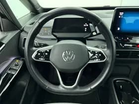Volkswagen ID.3 Life 58 kWh thumbnail 29
