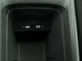 Volkswagen ID.3 Life 58 kWh thumbnail 30