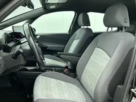 Volkswagen ID.3 Life 58 kWh thumbnail 31