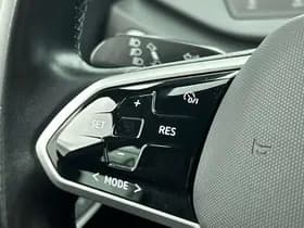 Volkswagen ID.3 Life 58 kWh thumbnail 6