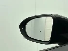 Volkswagen ID.3 Life 58 kWh thumbnail 9