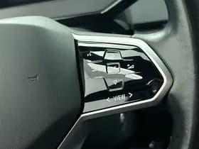 Volkswagen ID.3 Life 58 kWh thumbnail 10
