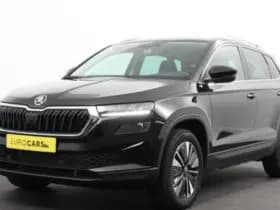 Škoda Karoq 1.5 TSI 150pk DSG ACT Selection