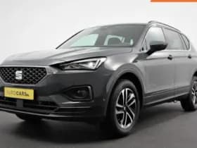 SEAT Tarraco 1.5 TSI Style 7p.