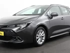 Toyota Corolla Touring Sports Automaat Hybrid 140 Active