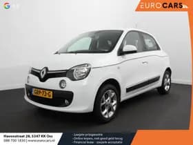 Renault Twingo 0.9 TCe Intens