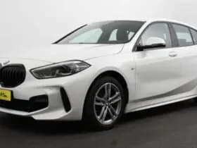 BMW 1-serie 118i M Sport Automaat