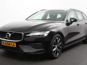 Volvo V60 2.0 B3 Automaat Momentum