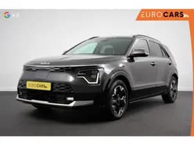 Kia Niro EV DynamicPlusLine 64.8 kWh