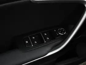 Kia Ceed Sportswagon 1.6 GDi PHEV DynamicLine thumbnail 11