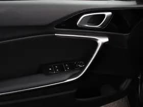 Kia Ceed Sportswagon 1.6 GDi PHEV DynamicLine thumbnail 12