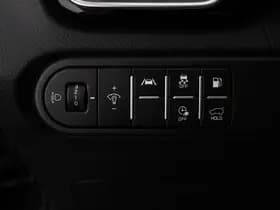 Kia Ceed Sportswagon 1.6 GDi PHEV DynamicLine thumbnail 13