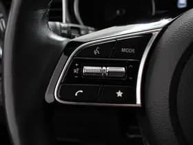 Kia Ceed Sportswagon 1.6 GDi PHEV DynamicLine thumbnail 14