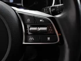 Kia Ceed Sportswagon 1.6 GDi PHEV DynamicLine thumbnail 16