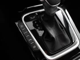 Kia Ceed Sportswagon 1.6 GDi PHEV DynamicLine thumbnail 18