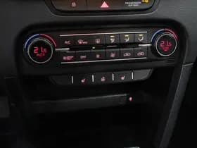 Kia Ceed Sportswagon 1.6 GDi PHEV DynamicLine thumbnail 19