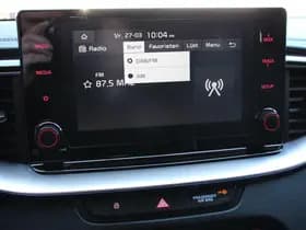 Kia Ceed Sportswagon 1.6 GDi PHEV DynamicLine thumbnail 20