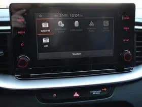 Kia Ceed Sportswagon 1.6 GDi PHEV DynamicLine thumbnail 21