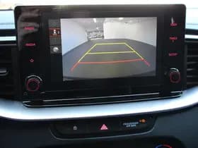 Kia Ceed Sportswagon 1.6 GDi PHEV DynamicLine thumbnail 24