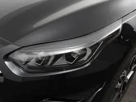 Kia Ceed Sportswagon 1.6 GDi PHEV DynamicLine thumbnail 25