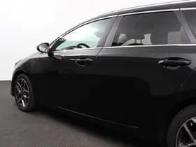 Kia Ceed Sportswagon 1.6 GDi PHEV DynamicLine thumbnail 27
