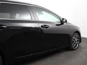 Kia Ceed Sportswagon 1.6 GDi PHEV DynamicLine thumbnail 29